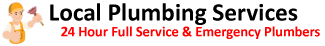 North Beach MD 24 Hour Plumbers